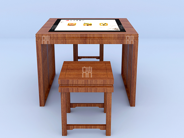 圍棋教室 圍棋教室